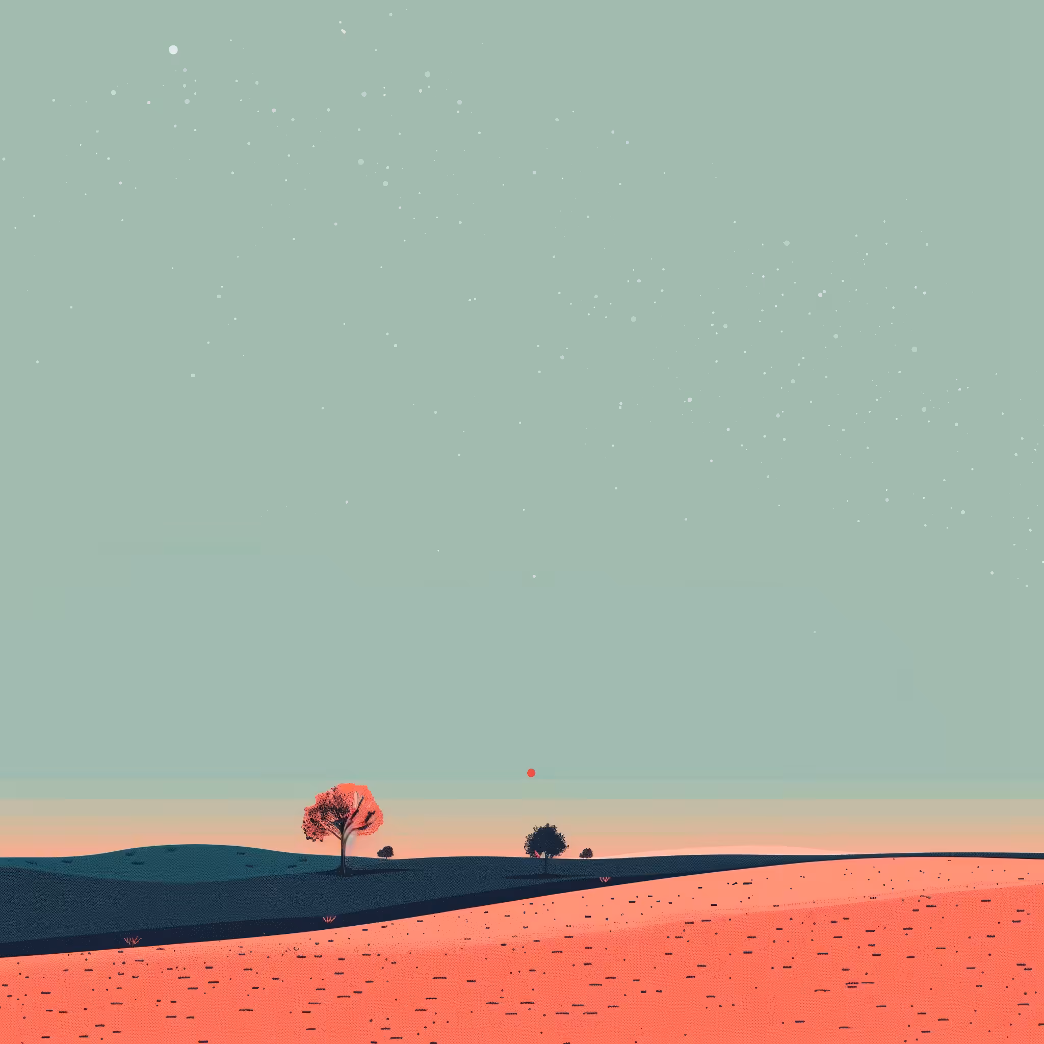 Scene_02