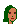 CryptoPunks #9177