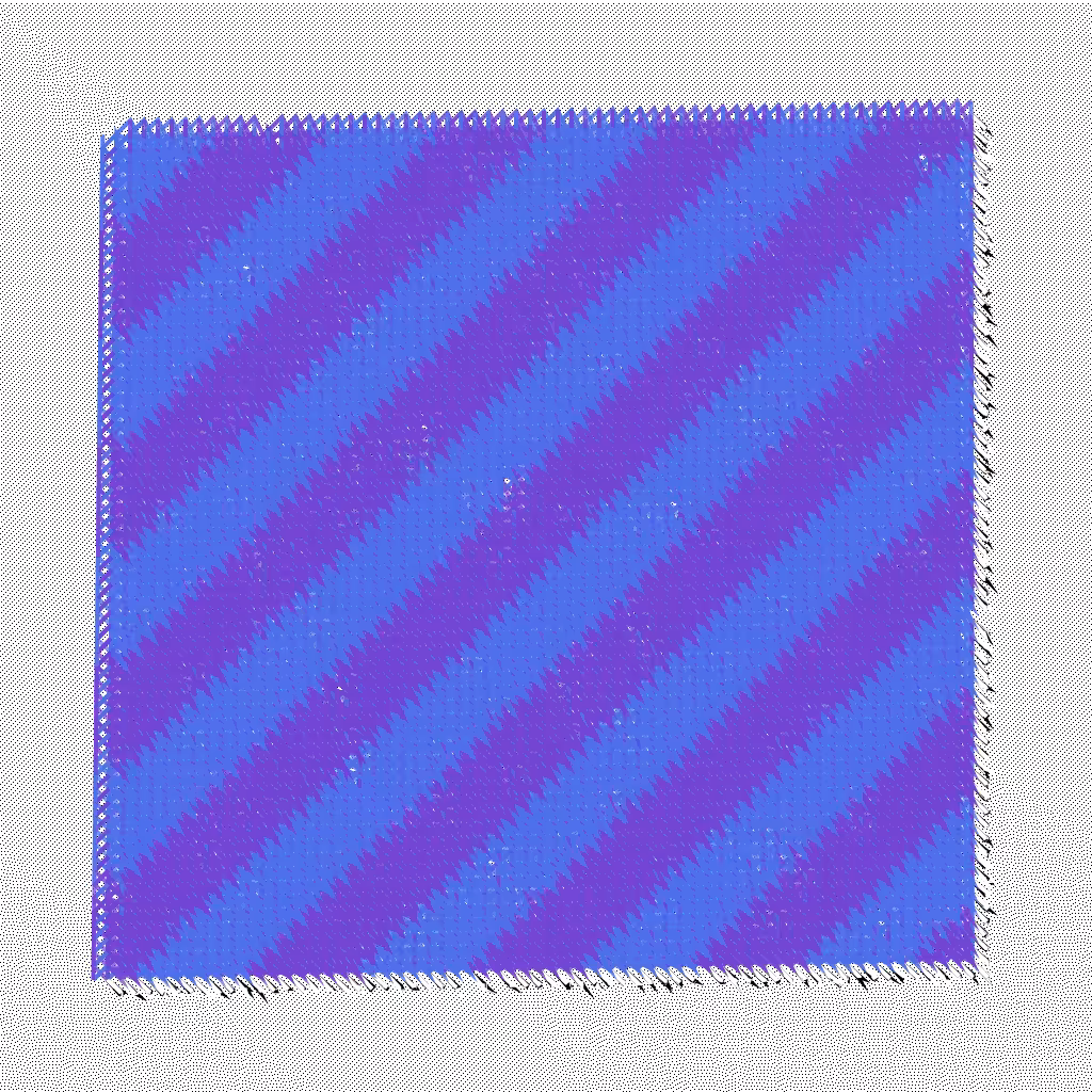 Jarapa Generator #55