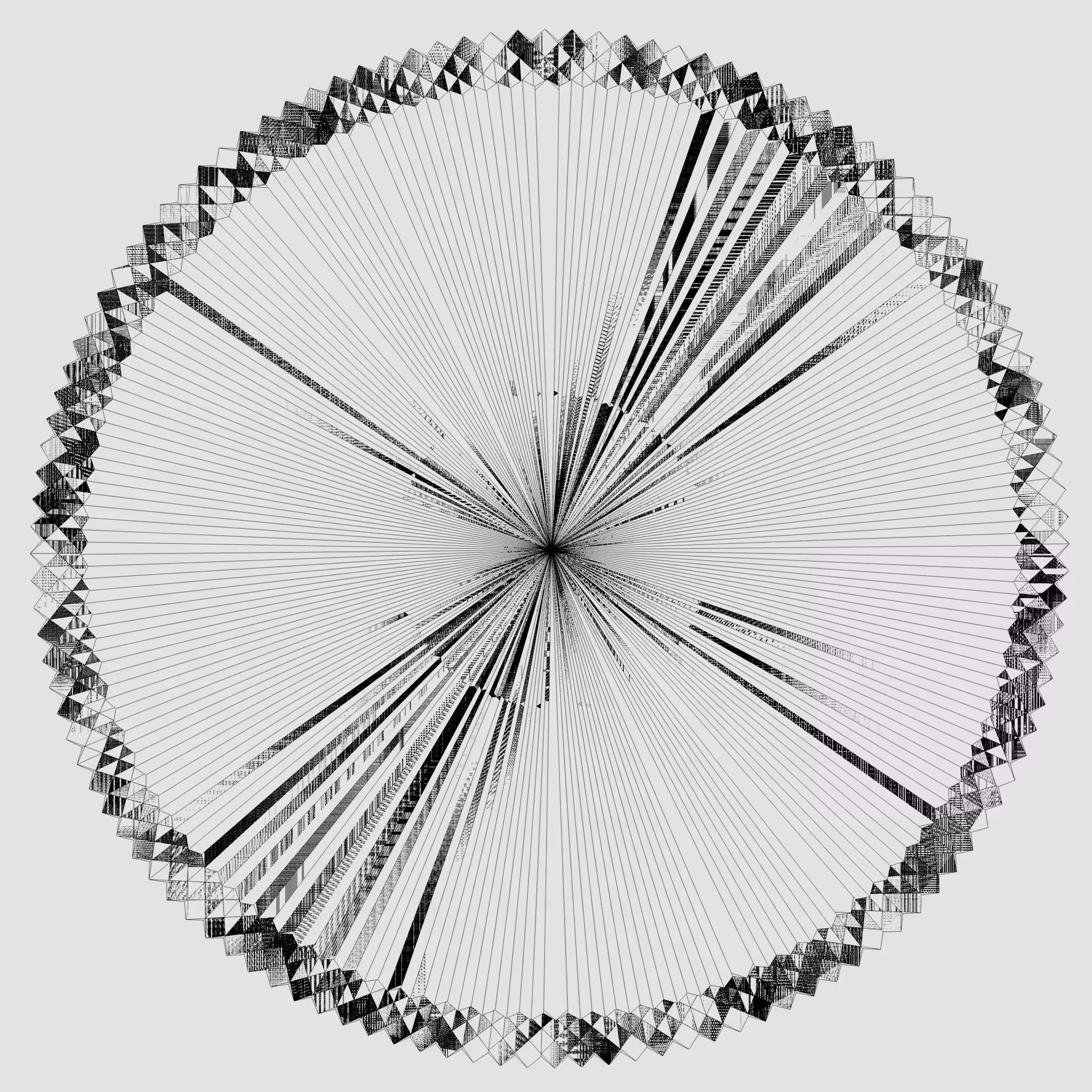 Circularity :: Full :: Error 1b
