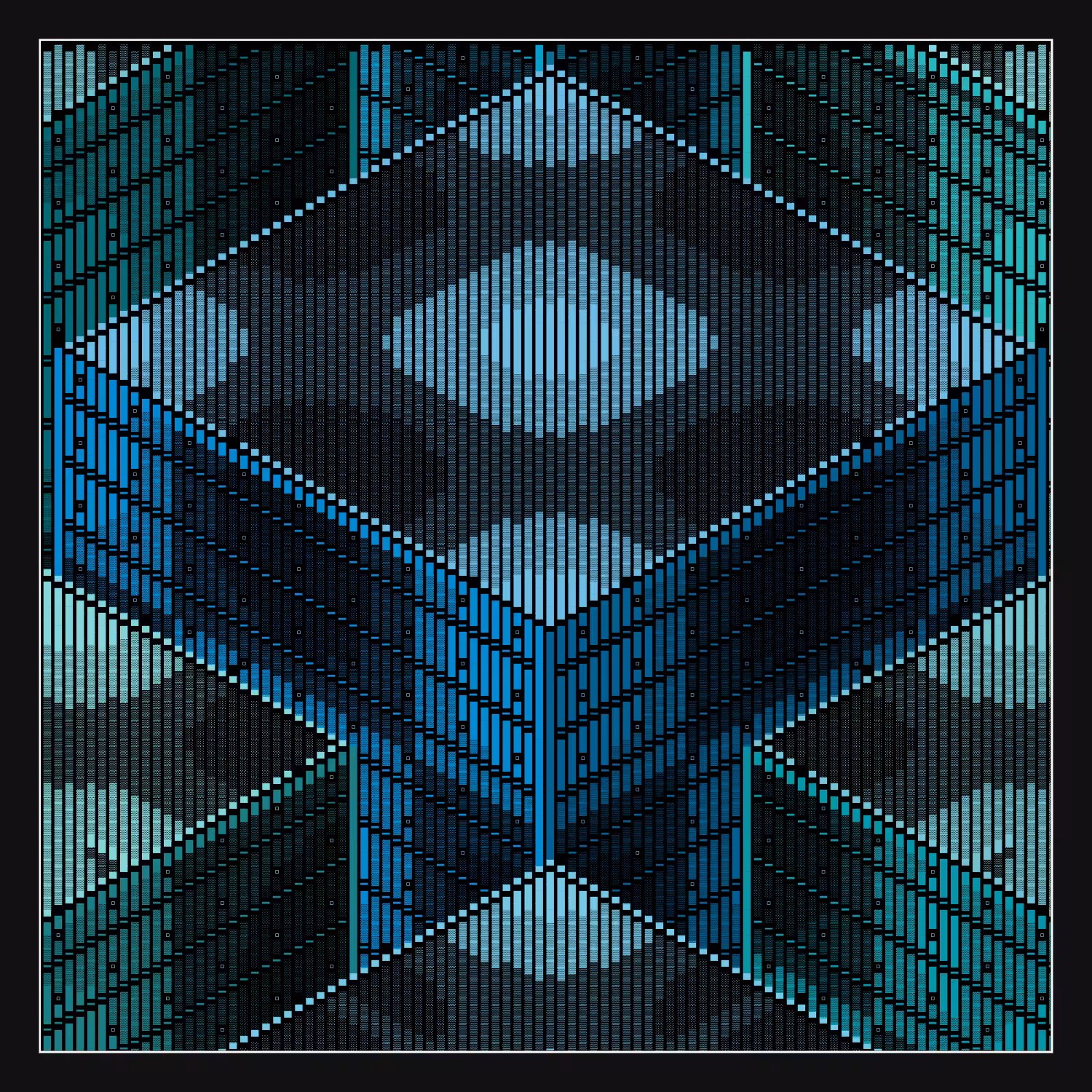 m e t r o #343