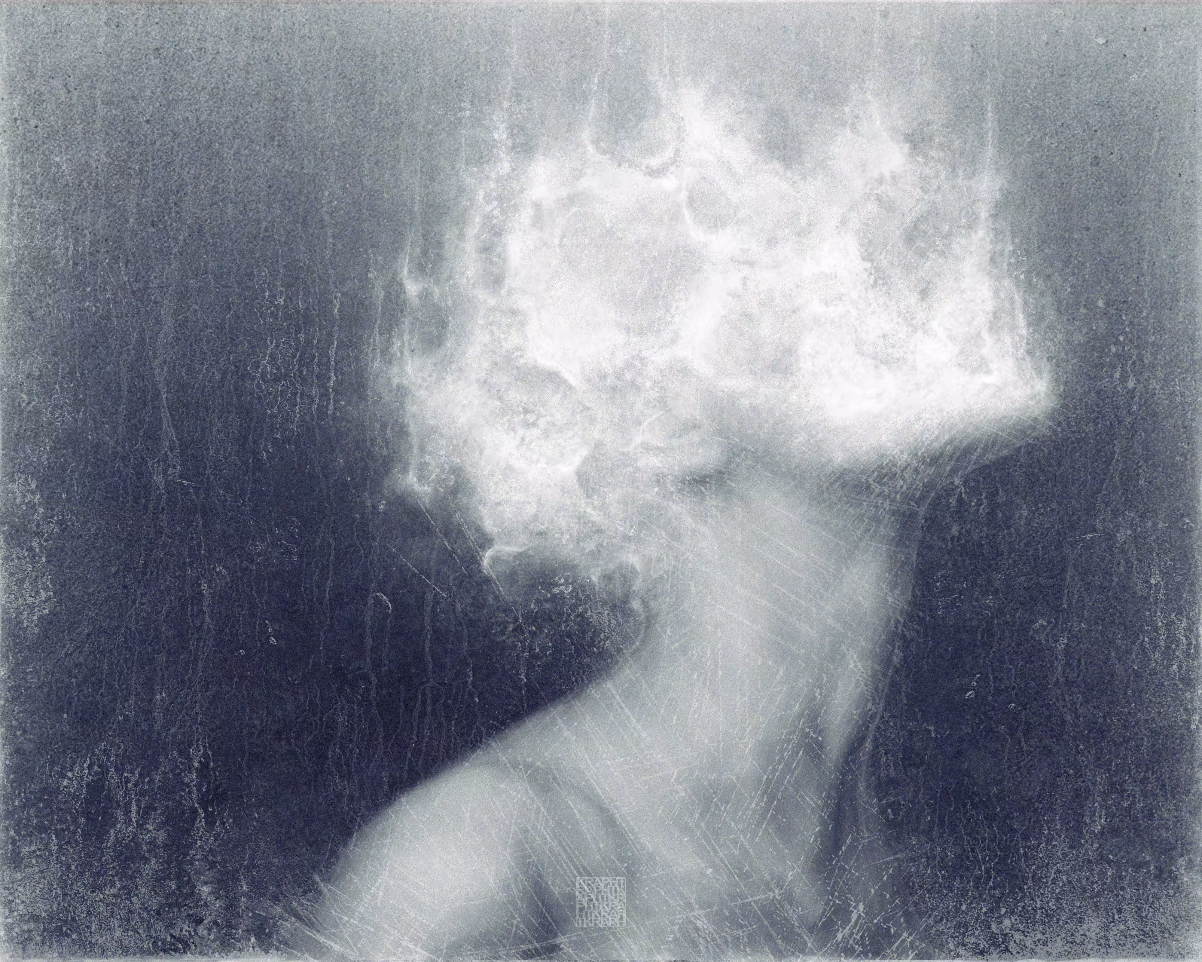 QUASAR.