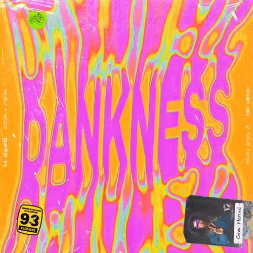 DANKTONE S1E4 #83
