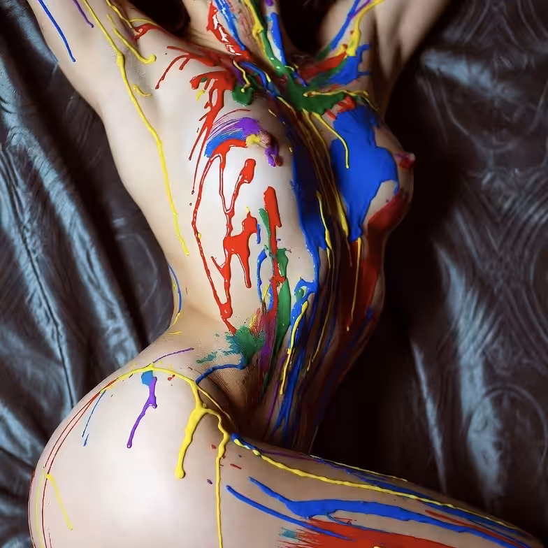 NSFW-ART-024