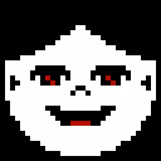 Kiro Redbyte