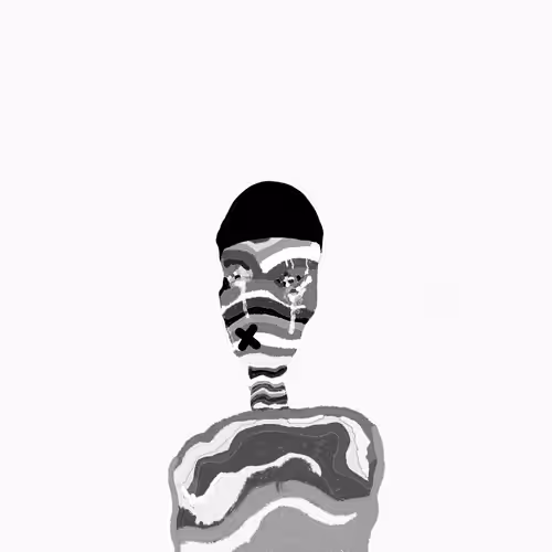 prejudice #2