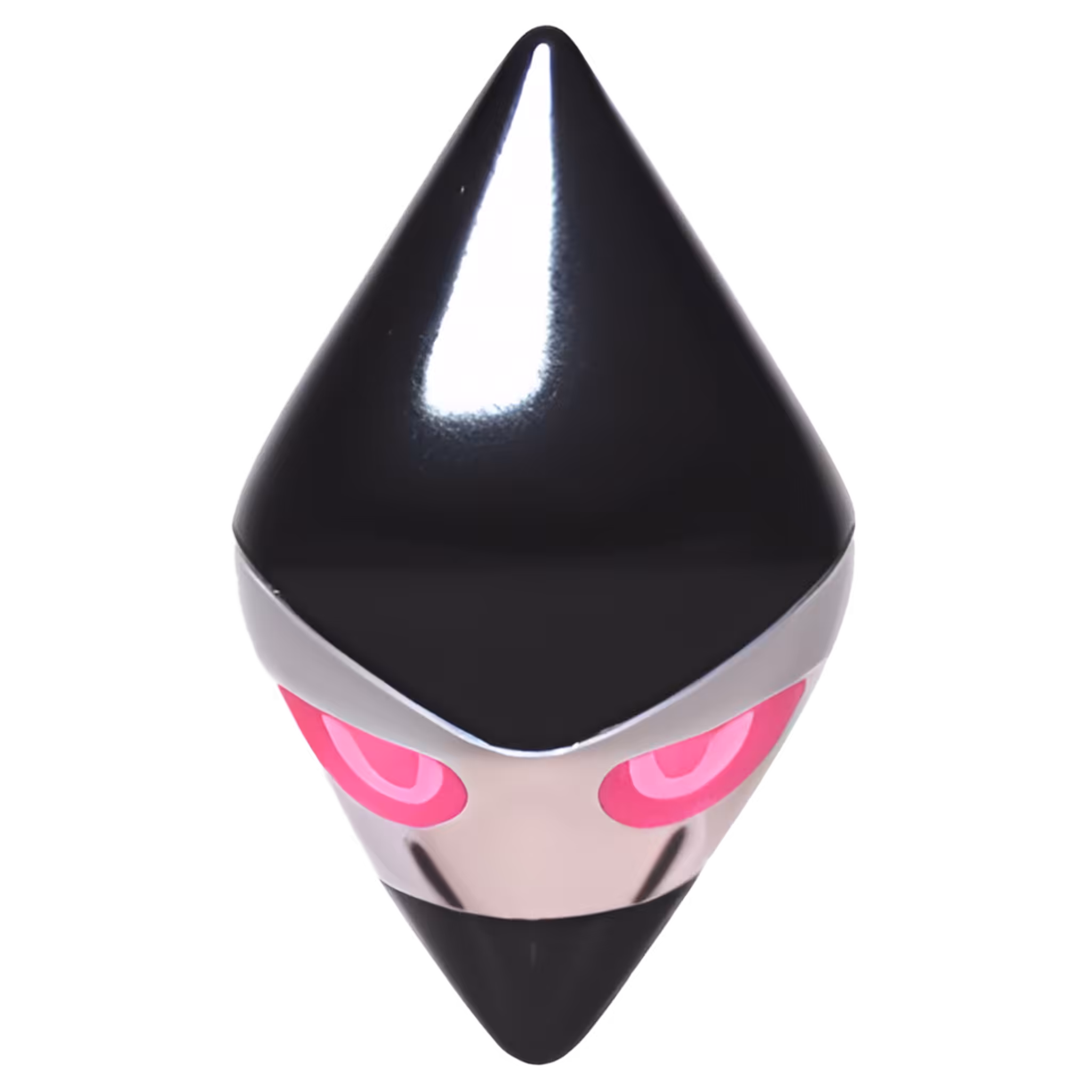 EVILETHEREUM