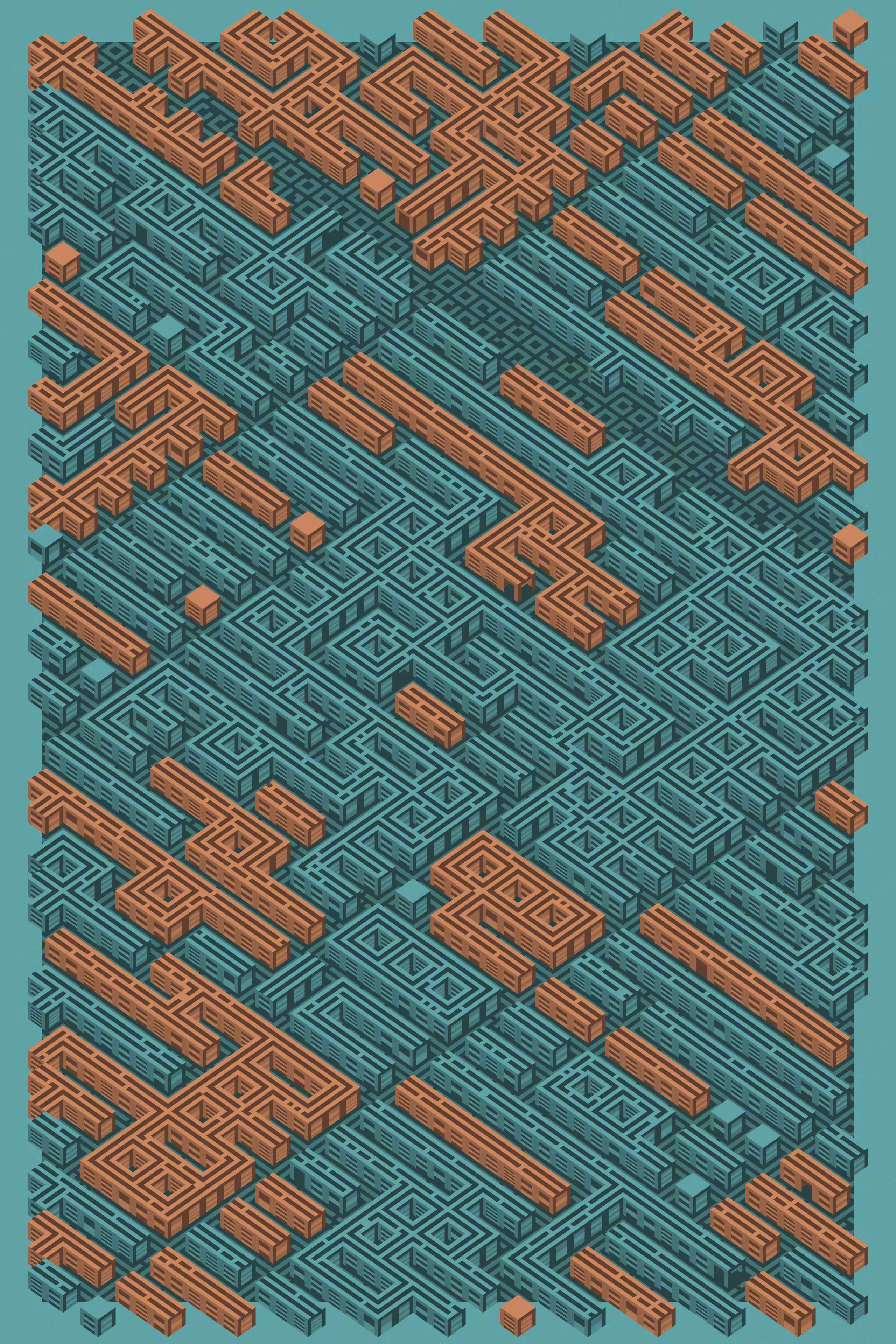 Block Storage #504