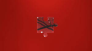 Fragment 07