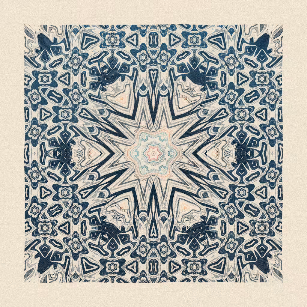 Symmetry #1467