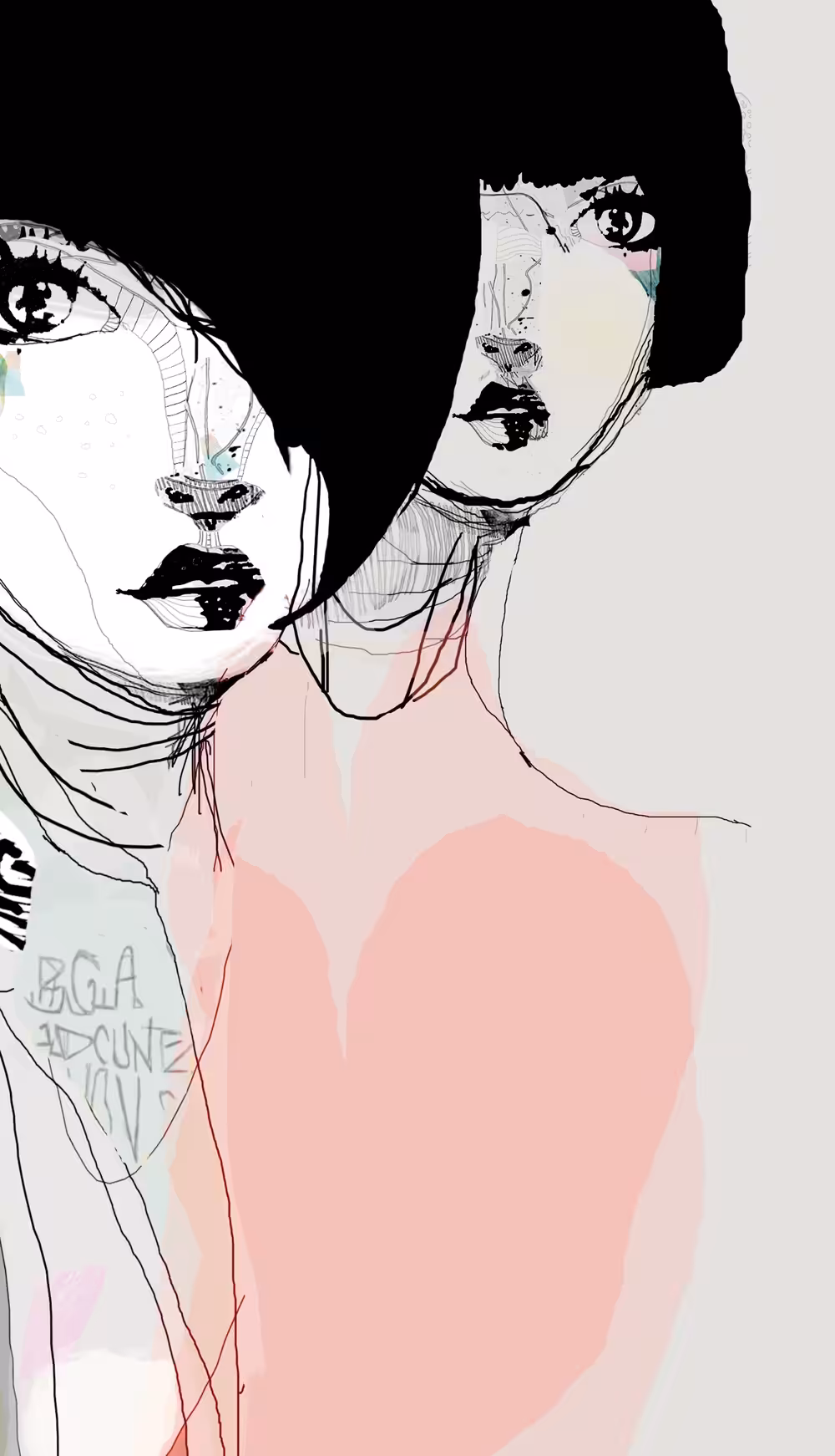 Iside