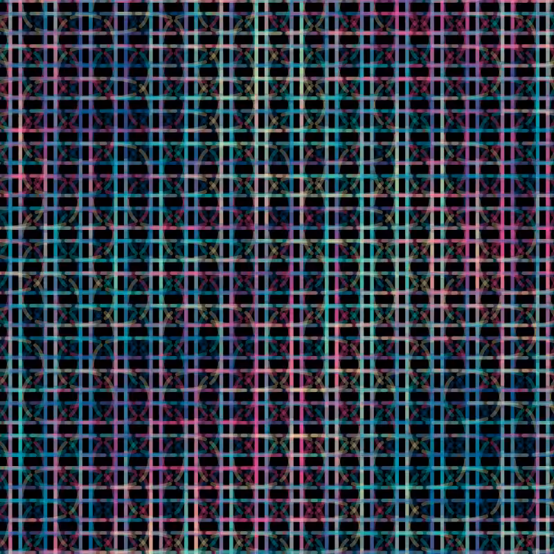 Variation on a bug #10