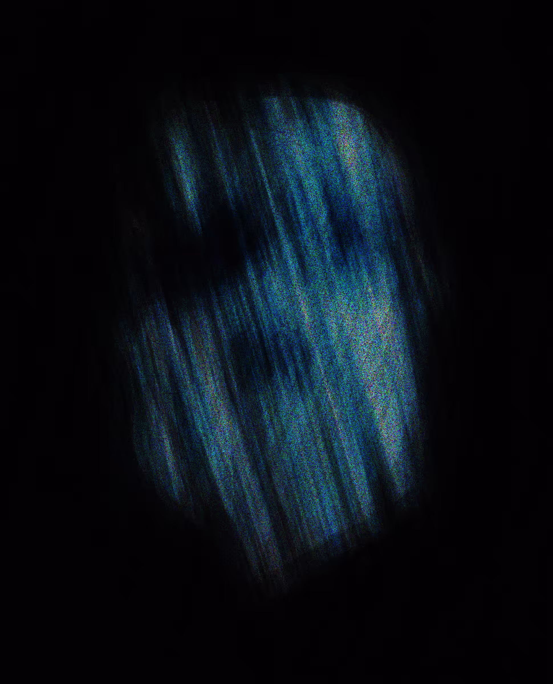 The Haunting Presence #23