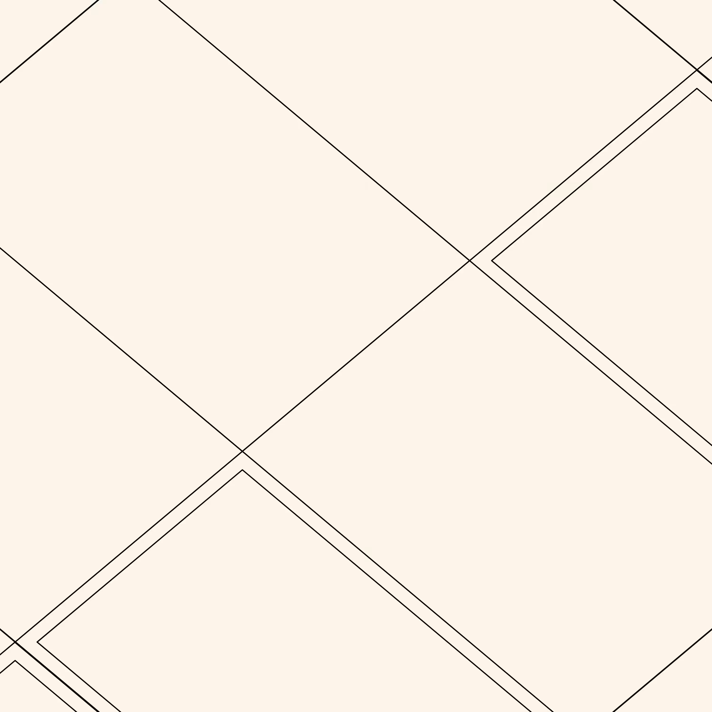 Decagon #16481
