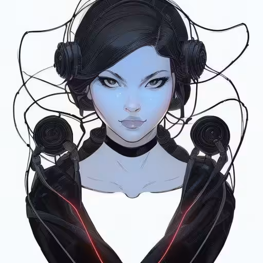 Neo Valkyrie