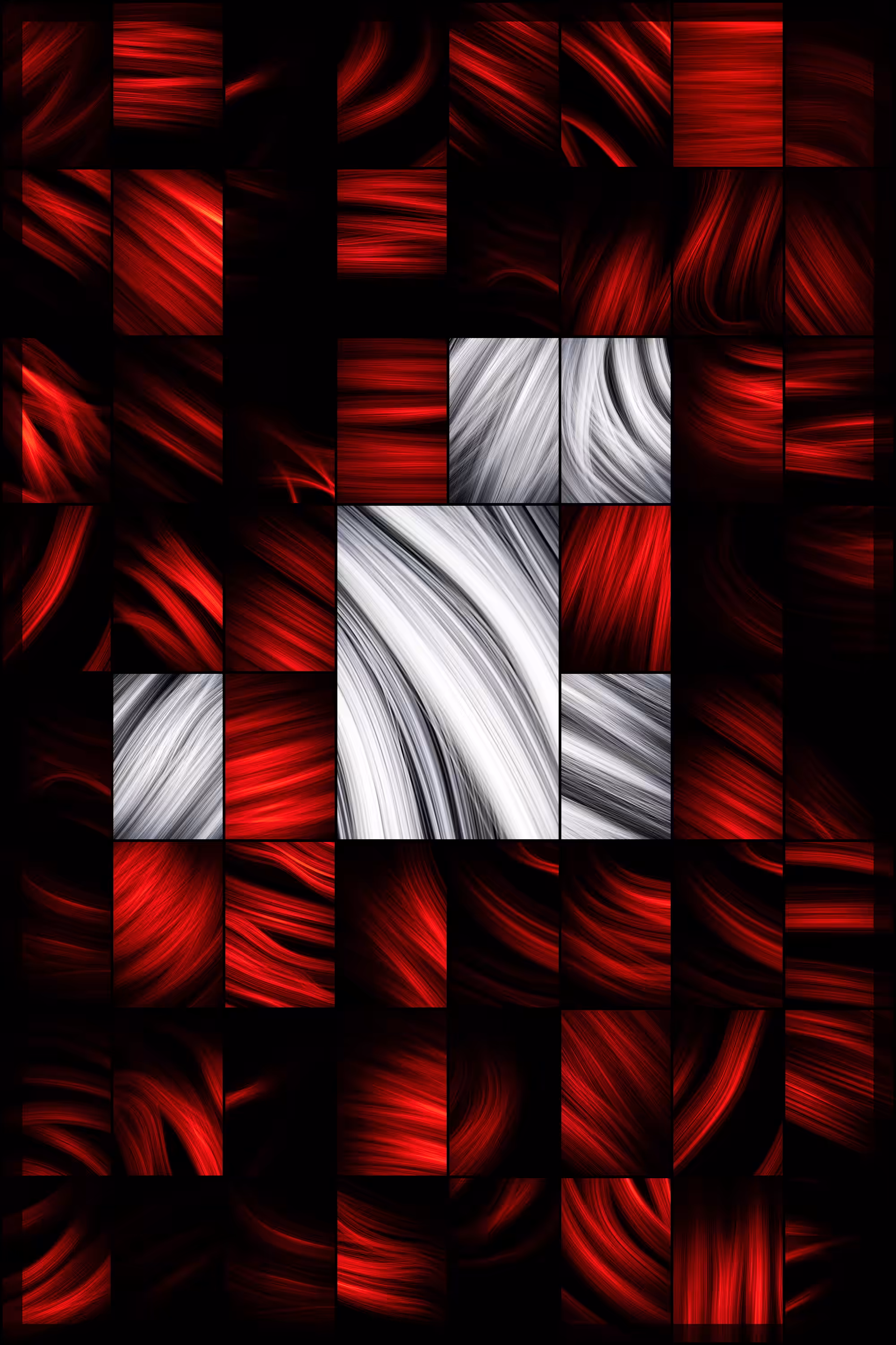 Vortex Dreams #626