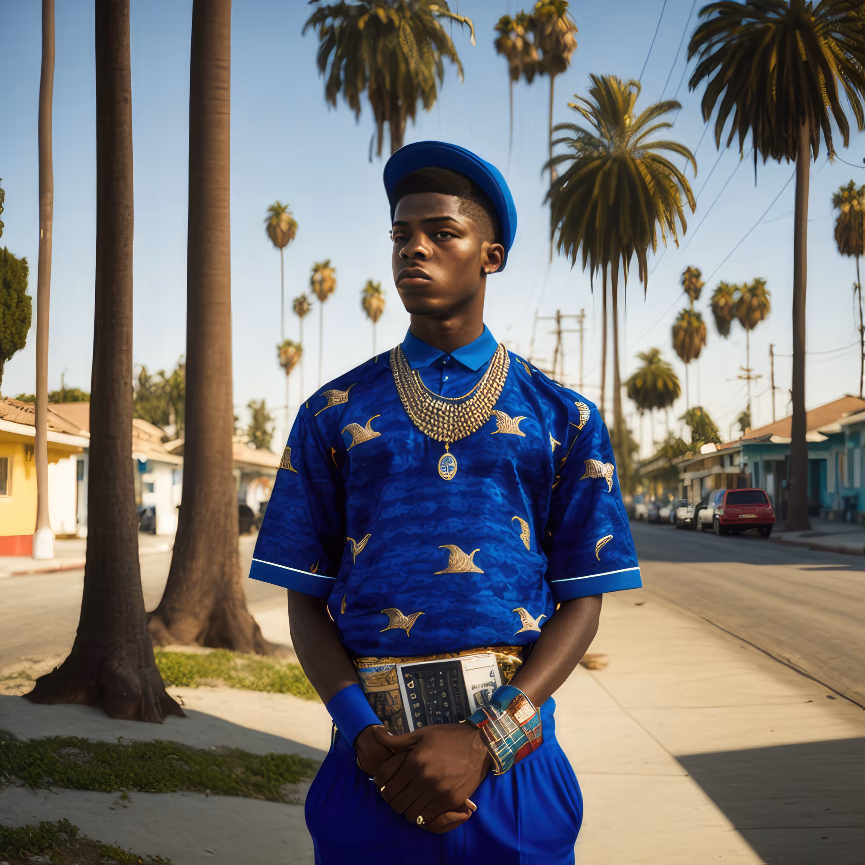 LA_44