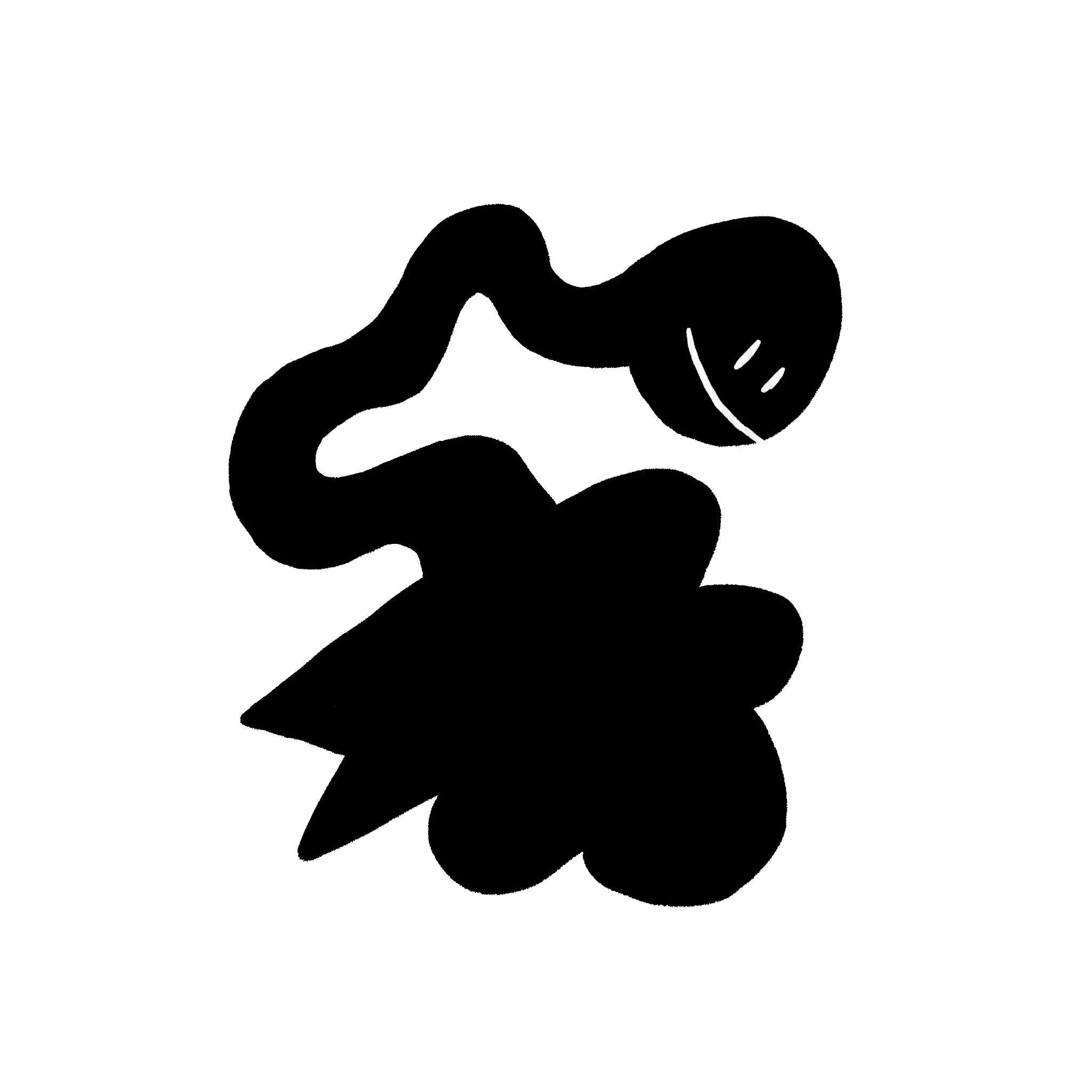Rubber-Neck