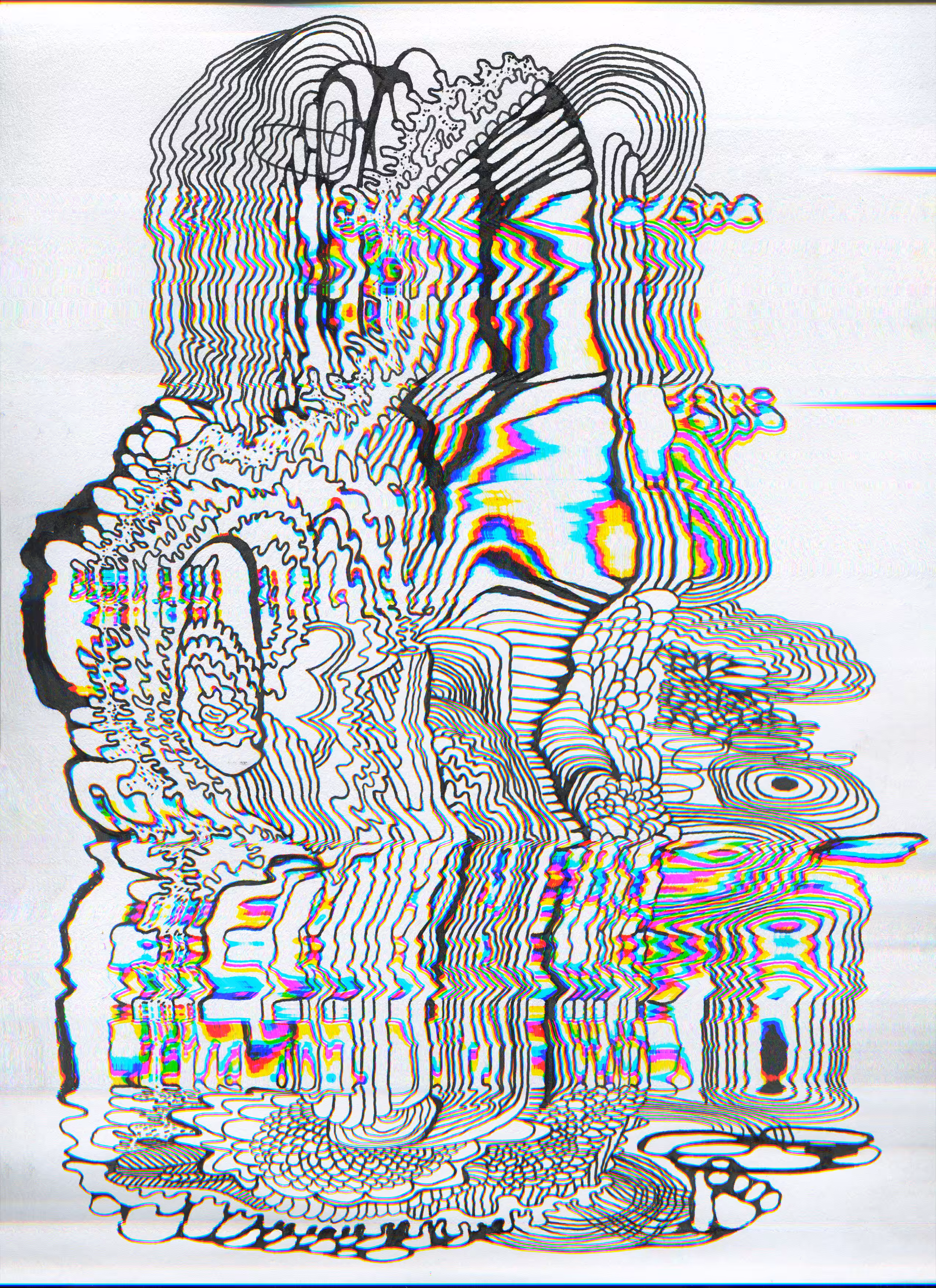 Interference 73