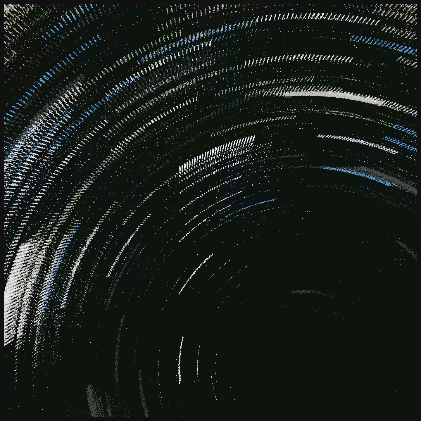 Phases 2 #100