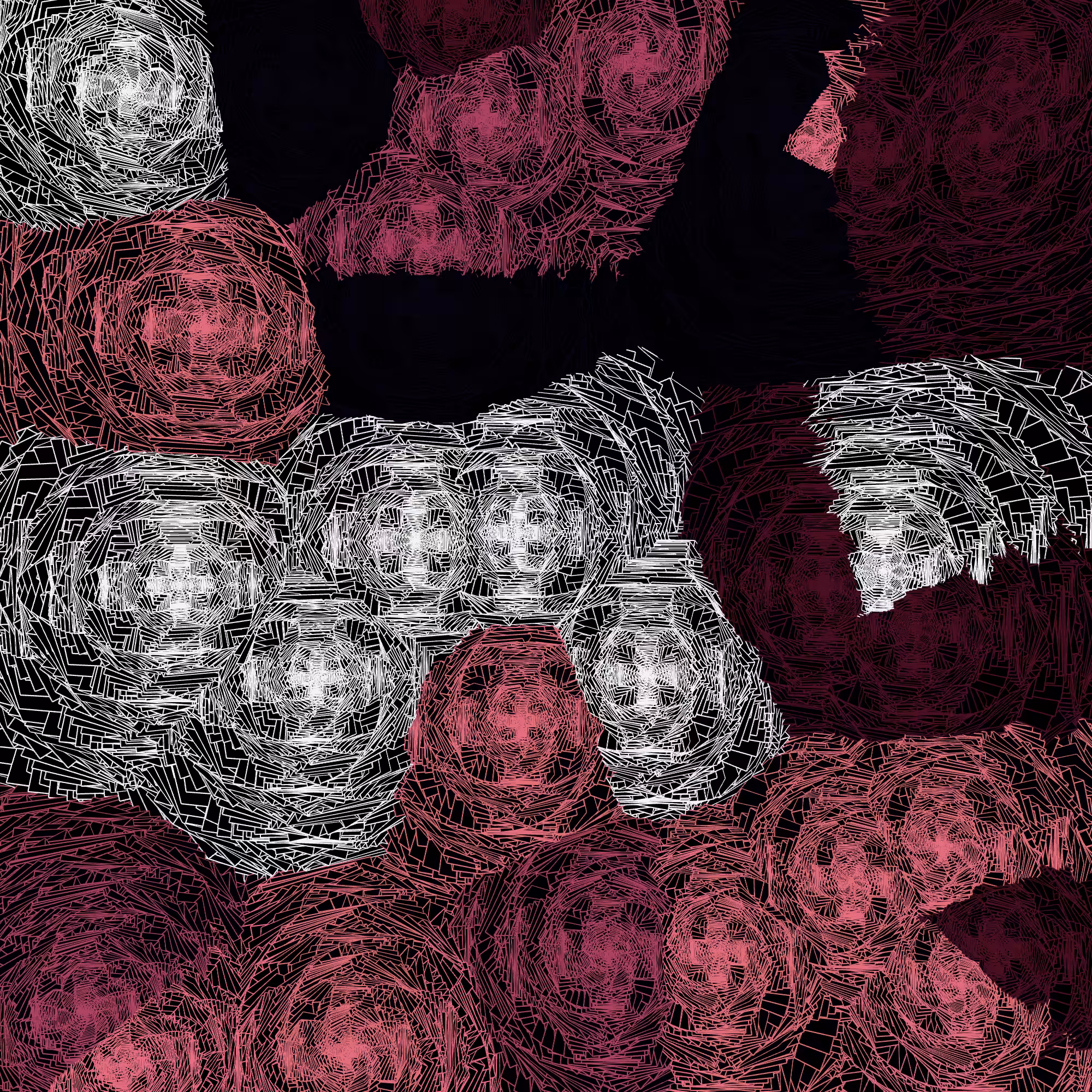 Universes #80