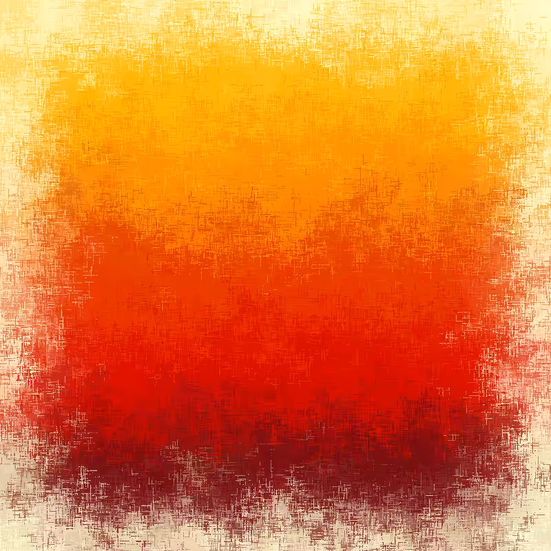 Pixel Tunneling #404