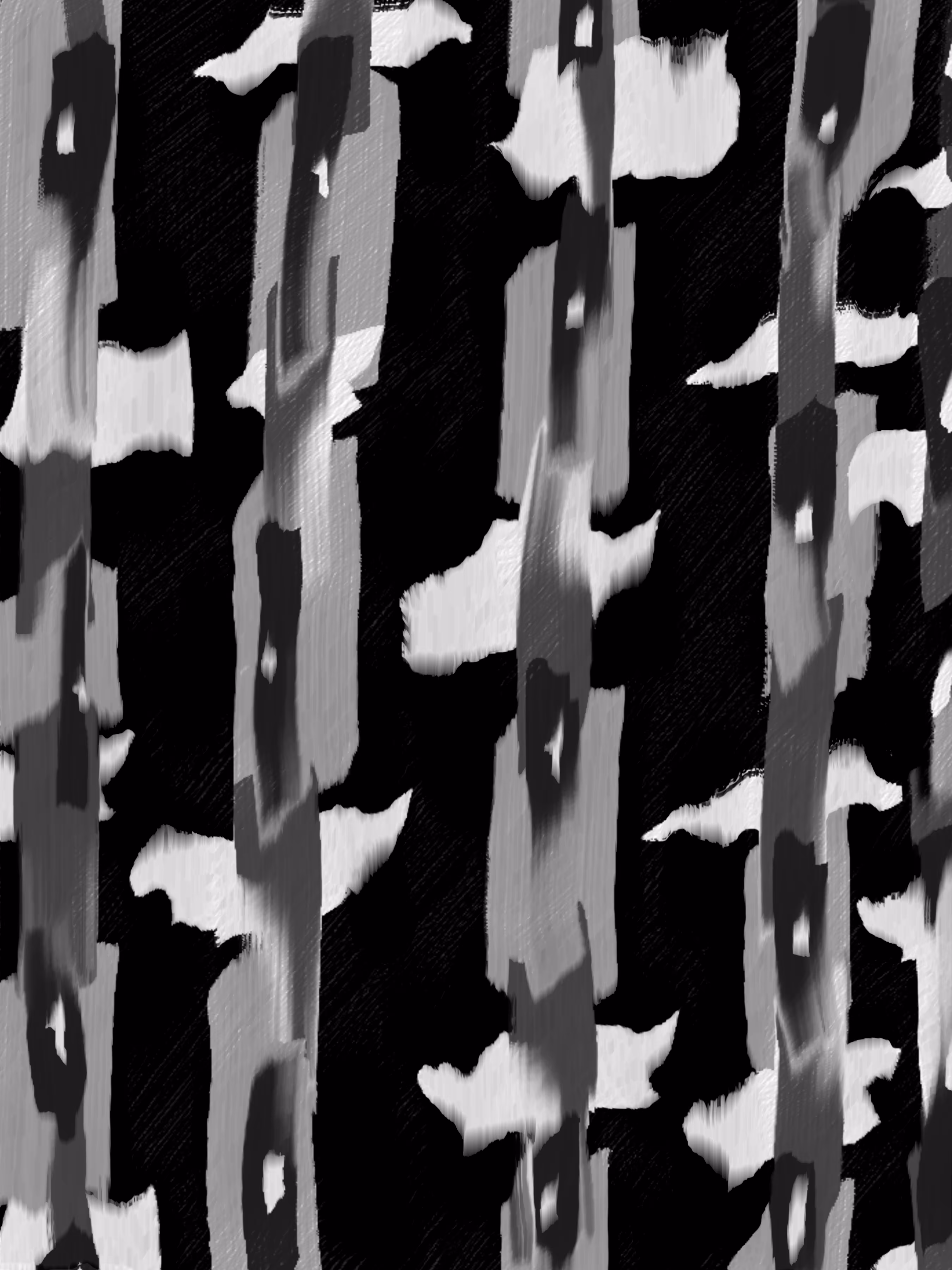 Achromatica 02