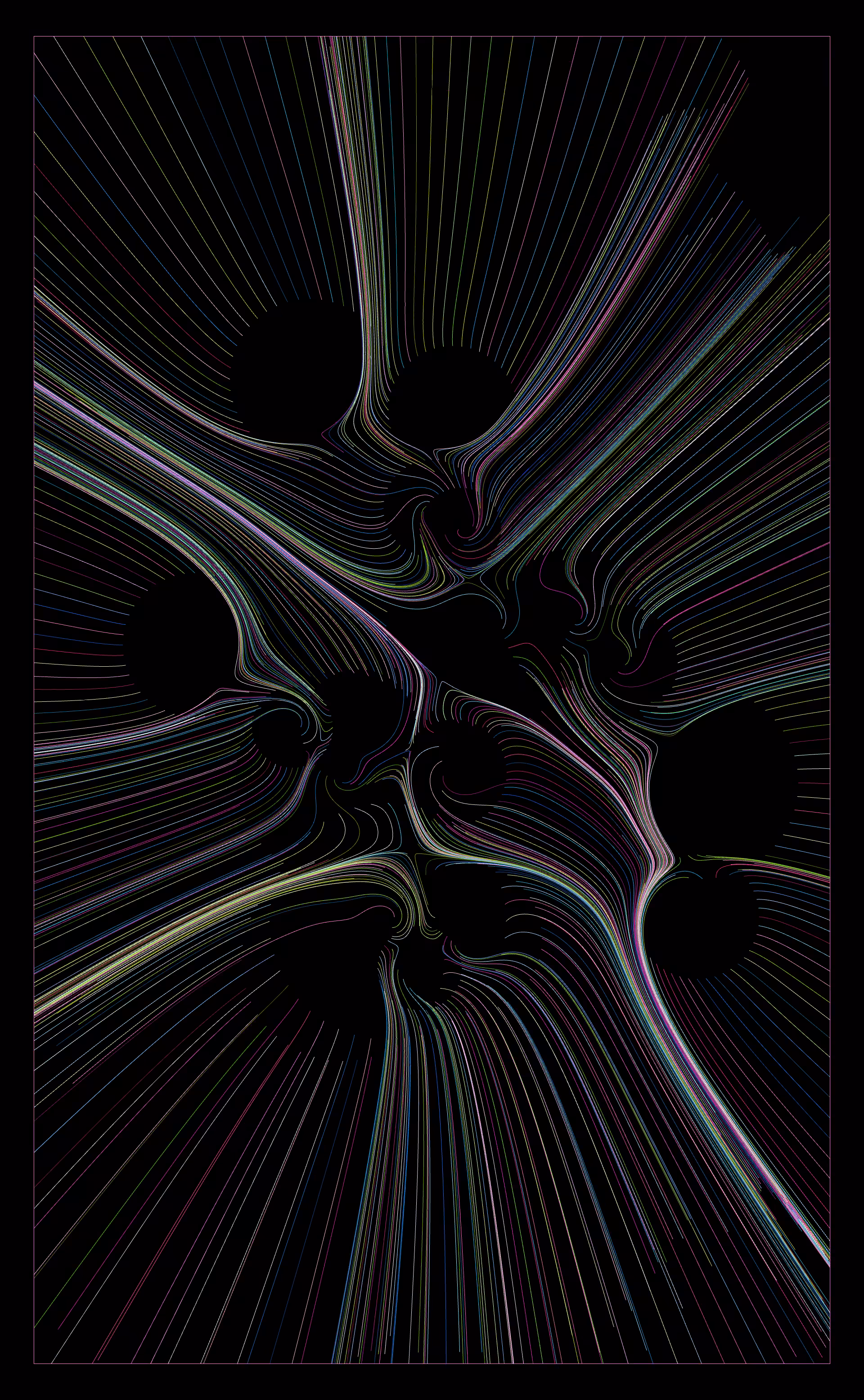 Magnetic CLRFIELD_ PS22_PBG 02