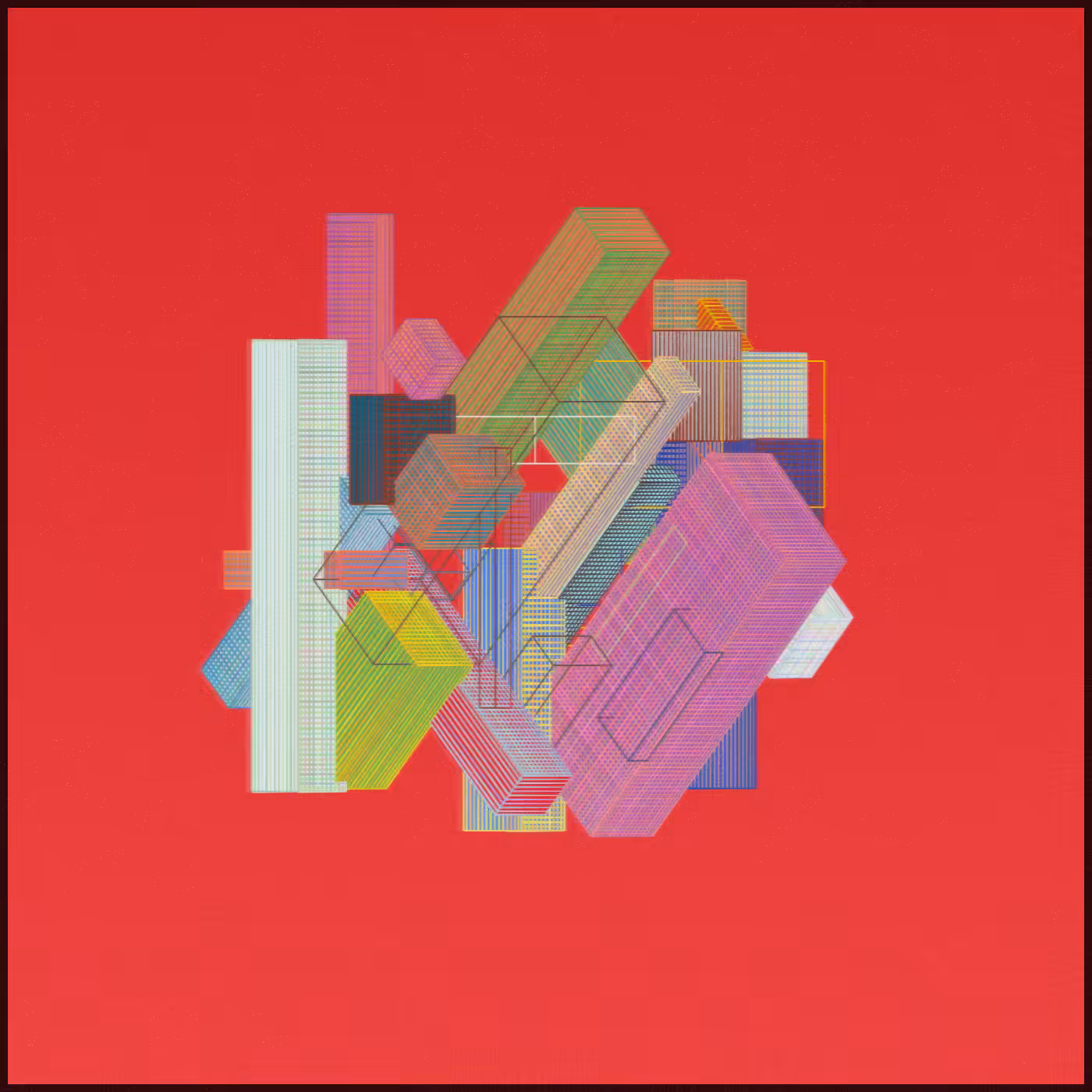 xyzrgb #252