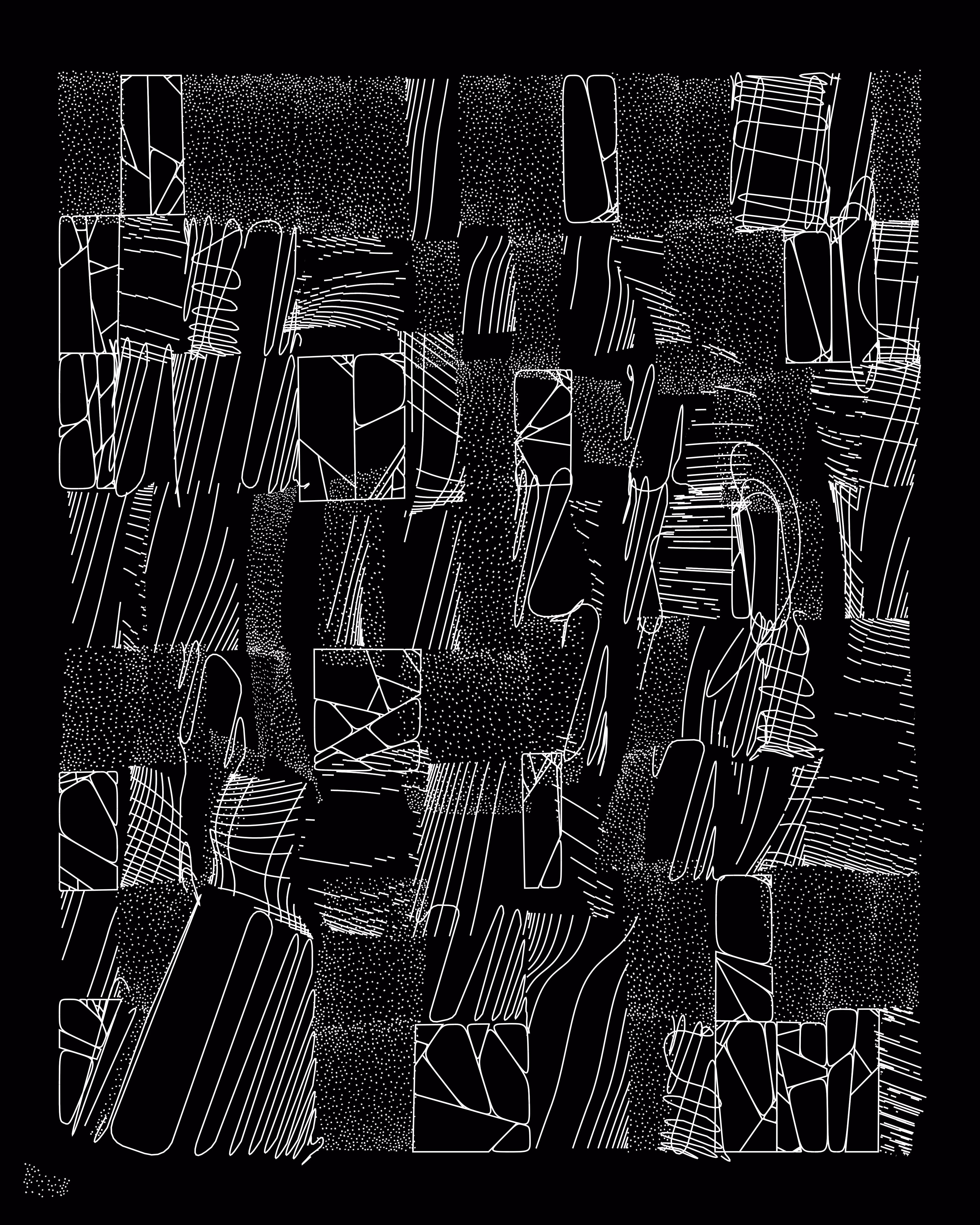 (10,4)