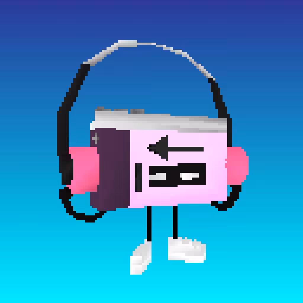 NineteenNinetyX: 199X #1704