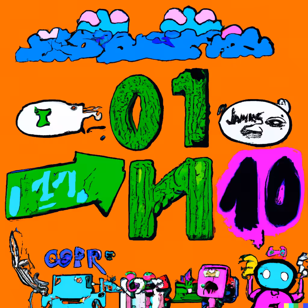 01n10