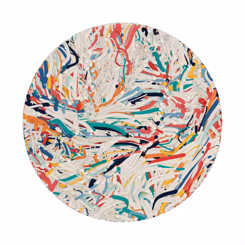 achromat #614