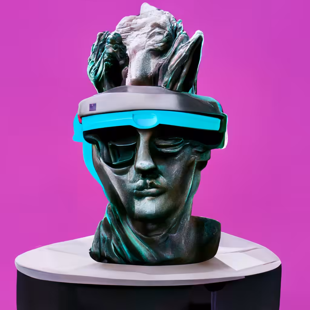 Desktop Statue Systems Limited: DESKTOP STATUE SYSTEMS LIMITED #979