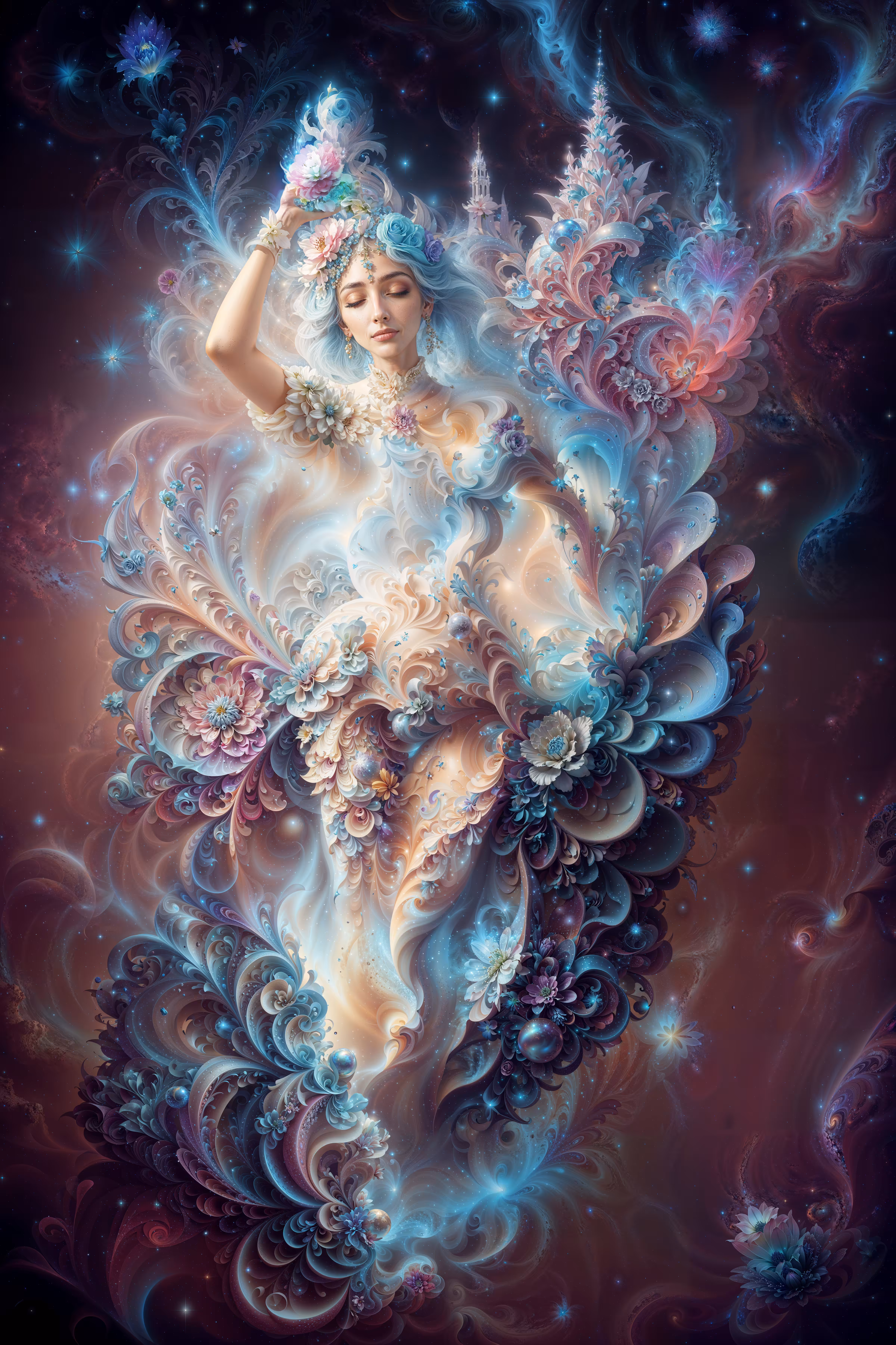 Astralica
