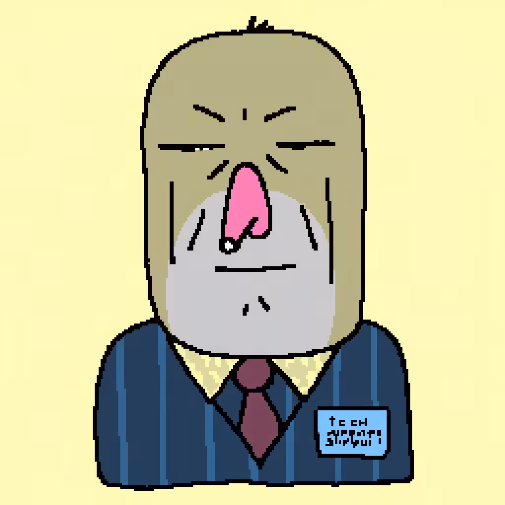 SysOpJeff