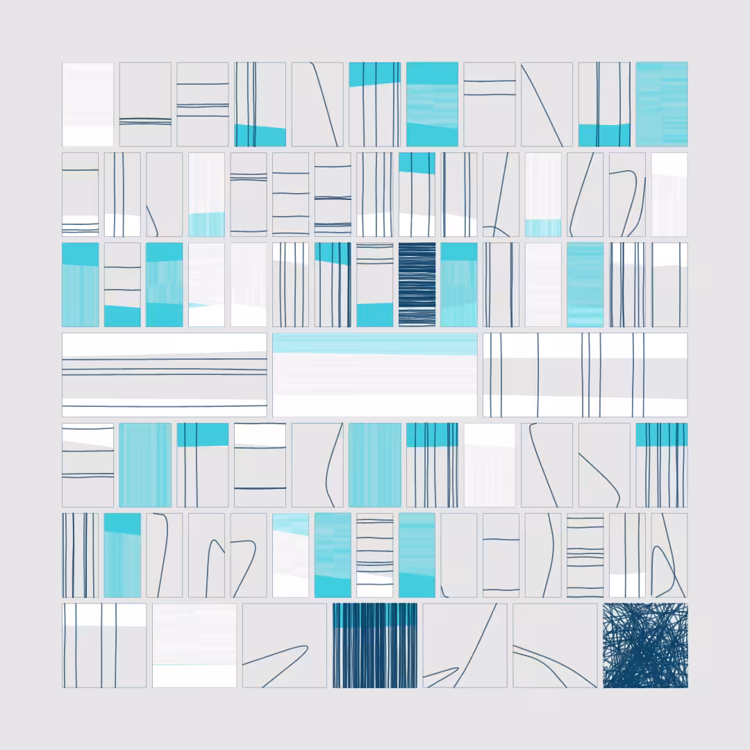 Strands #48