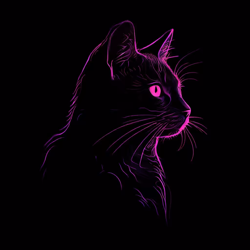 Minimalism #02