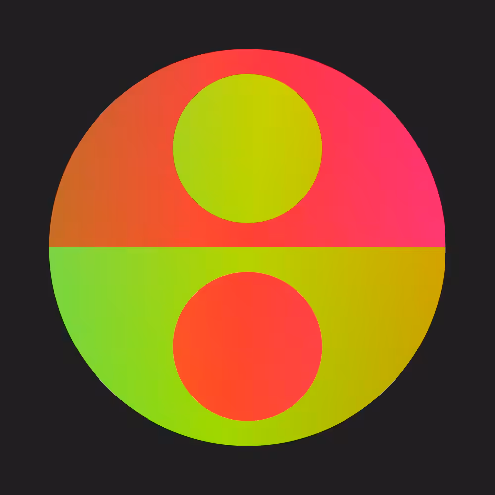 Gradient shapes #145