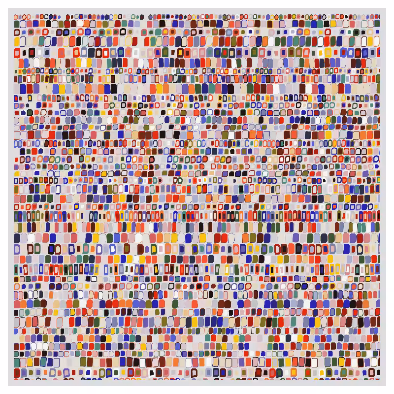 Bricks & Books #52