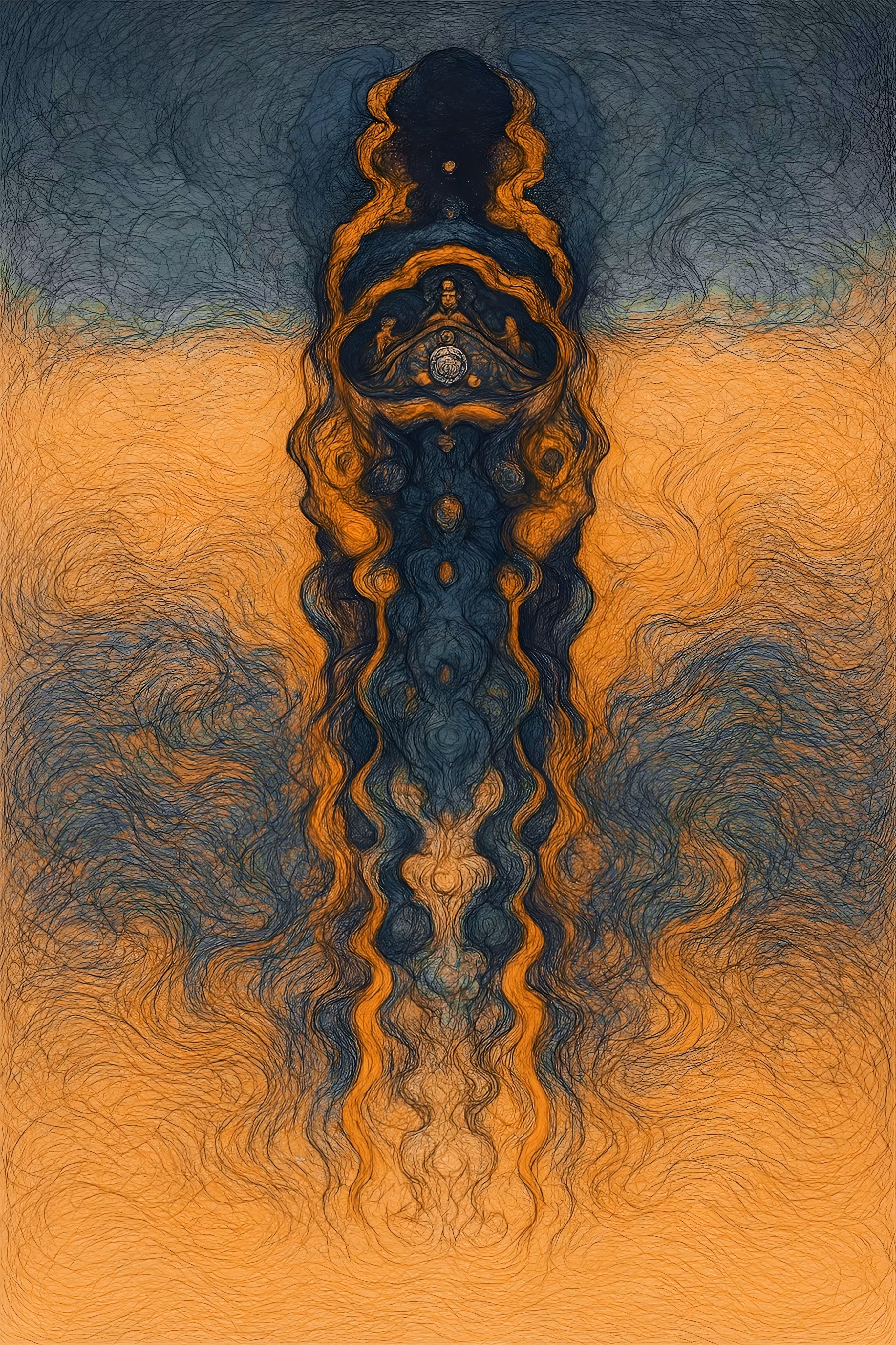 Spenta