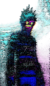 Numb 2.0