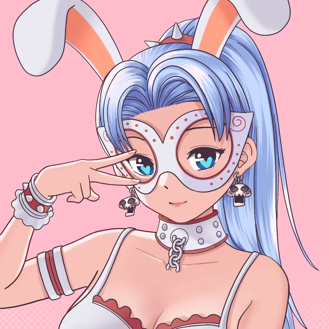 Onee-Chan_046