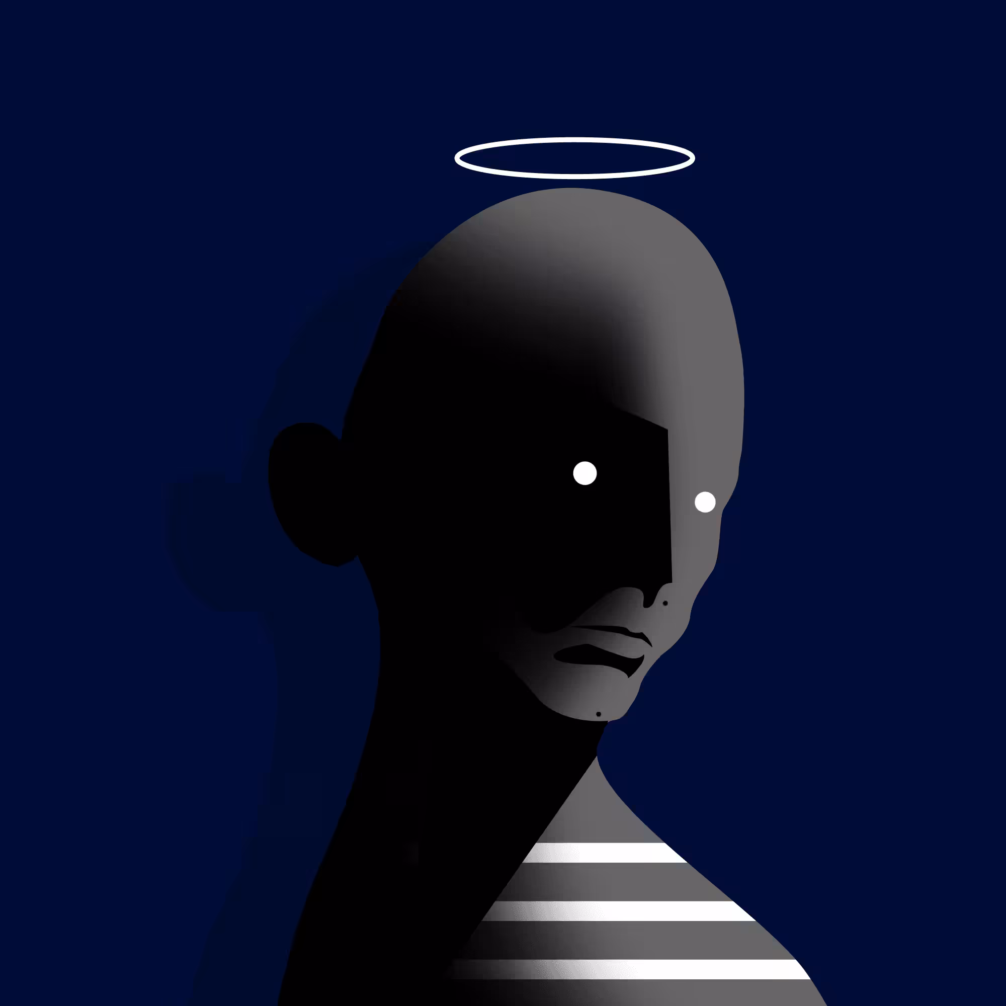 012