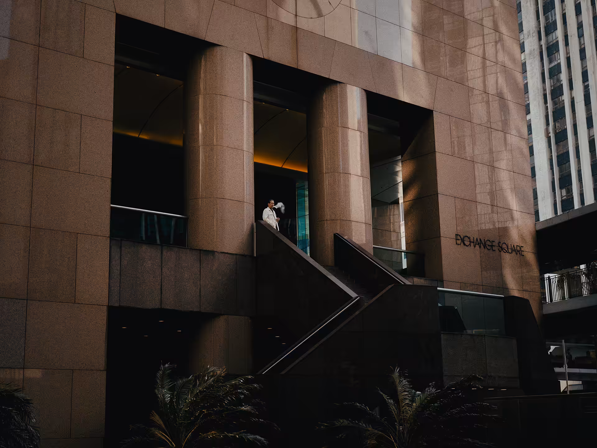 Hong Kong_4