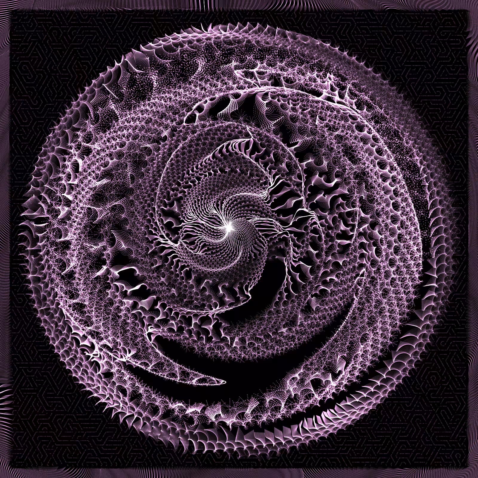 Mythologic #123