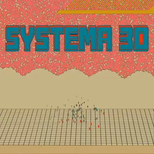 Systema 3D