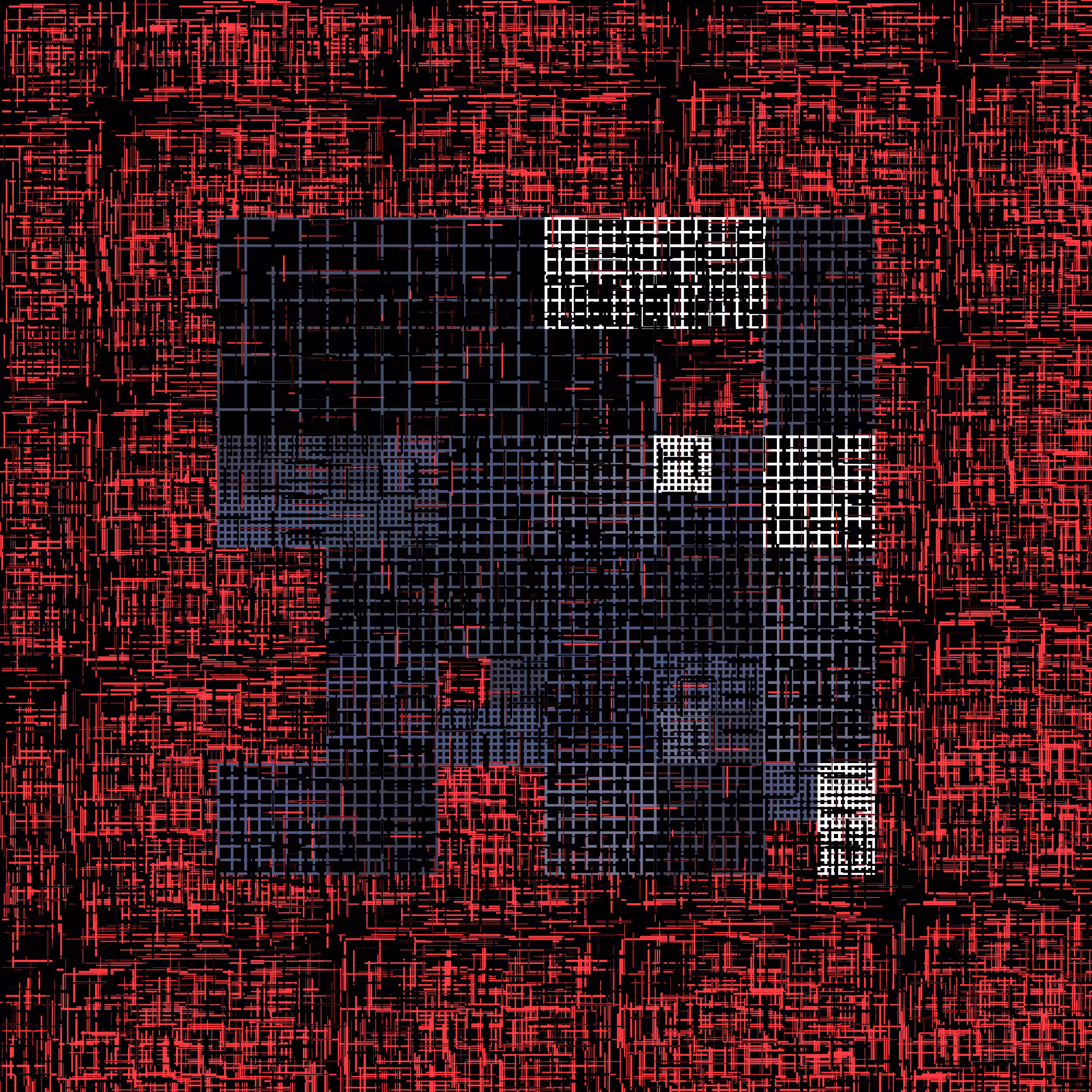Endless #33