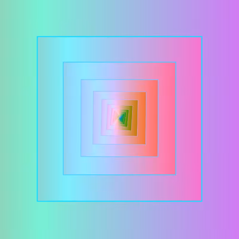 <iframes> #187