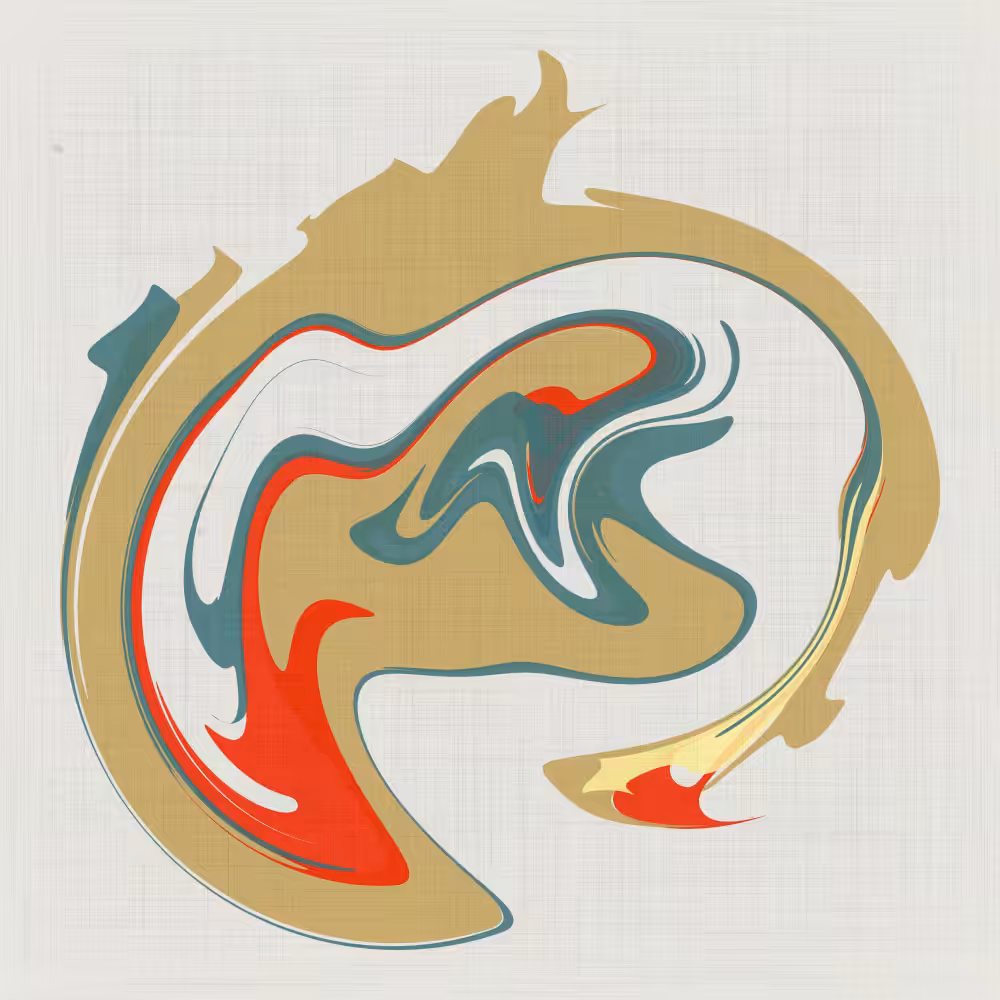 Circonvolution #39
